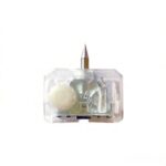 Fujikura-ELCT2-16B-Fusion-Splicer-Electrodes.jpg