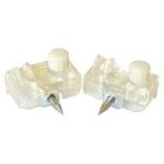 Fujikura-ELCT2-16B-Fusion-Splicer-Electrodes.jpg