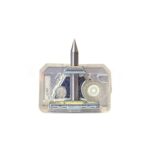 Fujikura-ELCT2-16B-Fusion-Splicer-Electrodes.jpg