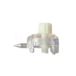Fujikura-ELCT2-16B-Fusion-Splicer-Electrodes.jpg