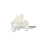 Fujikura-ELCT2-16B-Fusion-Splicer-Electrodes.jpg