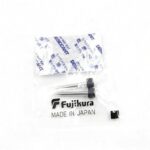 Fujikura-ELCT2-20A-Fusion-Splicer-Electrodes-1.jpg