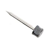 Fujikura-ELCT2-20A-Fusion-Splicer-Electrodes-1.jpg