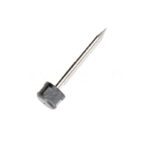 Fujikura-ELCT2-20A-Fusion-Splicer-Electrodes-1.jpg