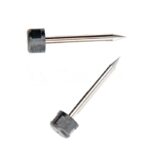 Fujikura-ELCT2-20A-Fusion-Splicer-Electrodes-1.jpg