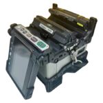 Fujikura-FSM-80S-Core-Alignment-Fiber-Fusion-Splicer-1.jpg