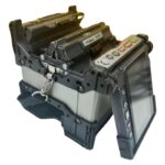 Fujikura-FSM-80S-Core-Alignment-Fiber-Fusion-Splicer-1.jpg