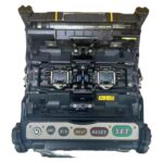 Fujikura-FSM-80S-Core-Alignment-Fiber-Fusion-Splicer-1.jpg