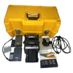 Fujikura-FSM-80S-Core-Alignment-Fiber-Fusion-Splicer-1.jpg
