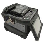 Fujikura-FSM-90S-Fiber-Fusion-Splicer-Equipped-With-CT-50-Fiber-Cleaver-1.jpg