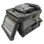 Fujikura-FSM-90S-Fiber-Fusion-Splicer-Equipped-With-CT-50-Fiber-Cleaver-1.jpg