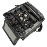 Fujikura-FSM-90S-Fiber-Fusion-Splicer-Equipped-With-CT-50-Fiber-Cleaver-1.jpg