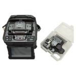 Fujikura-FSM-90S-Fiber-Fusion-Splicer-Equipped-With-CT-50-Fiber-Cleaver-1.jpg