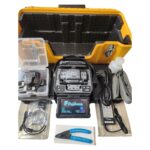 Fujikura-FSM-90S-Fiber-Fusion-Splicer-Equipped-With-CT-50-Fiber-Cleaver-1.jpg