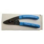 Fujikura-SS05-Fiber-Optic-Stripper.jpg