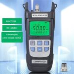 Handheld-Optical-Power-Meter-Fiber-Optic-Attenuation-Tester-Optical-Meter-70-to-10dBm-5026dbm-1.jpg