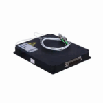 Customized High Power PM Fiber Amplifier Polarization Maintaining EDFA Fiber Amplifier, 33dBm Output