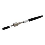 High-Power-SMA905-Fiber-Optic-Connector.jpg