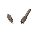 High-Power-SMA905-Fiber-Optic-Connector.jpg