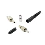 High-Power-SMA905-Fiber-Optic-Connector.jpg