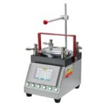 High-Precision-Fiber-Polisher-Machine-Programmable.jpg