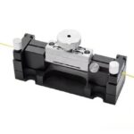 In-Line Fiber Polarization Controller