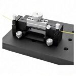In-Line-Fiber-Polarization-Controller.jpg