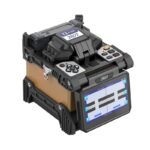 JILONG-280T-Core-Alignment-Fiber-Fusion-Splicer.jpg