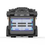 JILONG-280T-Core-Alignment-Fiber-Fusion-Splicer.jpg