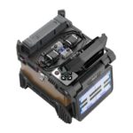 JILONG-280T-Core-Alignment-Fiber-Fusion-Splicer.jpg
