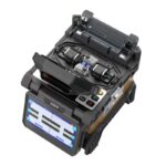 JILONG-280T-Core-Alignment-Fiber-Fusion-Splicer.jpg