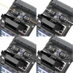 JILONG-280T-Core-Alignment-Fiber-Fusion-Splicer.jpg