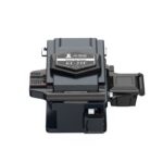 JILONG-KL-23F-High-Precision-Fiber-Cleaver.jpg
