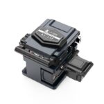 JILONG-KL-23F-High-Precision-Fiber-Cleaver.jpg