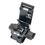JILONG-KL-23F-High-Precision-Fiber-Cleaver.jpg