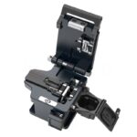 JILONG-KL-23F-High-Precision-Fiber-Cleaver.jpg