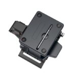 JILONG-KL-23F-High-Precision-Fiber-Cleaver.jpg