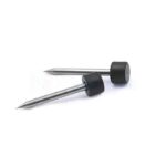 JiLong-TED-JNG-2-Fusion-Splicer-Electrodes-For-KL-280-KL-300T-KL-350-KL-360T-KL-400.jpg
