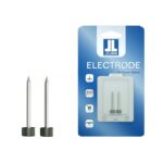 JiLong-TED-JNG-2-Fusion-Splicer-Electrodes-For-KL-280-KL-300T-KL-350-KL-360T-KL-400.jpg
