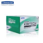 Kimberly-Clark-Kimtech-Science-Kimwipes-280-Sheets-Box.jpg
