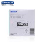Kimberly-Clark-Kimtech-Science-Kimwipes-280-Sheets-Box.jpg