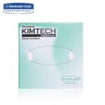 Kimberly-Clark-Kimtech-Science-Kimwipes-280-Sheets-Box.jpg