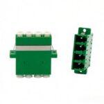 LC-APC-Female-to-LC-APC-Female-Quad-SingleMode-Plastic-Fiber-Optic-Adapter-Coupler-with-Flange.jpg