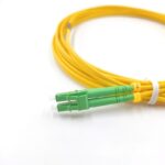 LC-APC-To-LC-APC-Duplex-OS2-Singlemode-Fiber-Patch-Cable.jpg