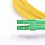 LC-APC-To-LC-APC-Duplex-OS2-Singlemode-Fiber-Patch-Cable.jpg