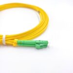 LC-APC-To-LC-APC-Duplex-OS2-Singlemode-Fiber-Patch-Cable.jpg