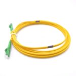 LC-APC-To-LC-APC-Duplex-OS2-Singlemode-Fiber-Patch-Cable.jpg