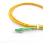 LC-APC-To-LC-APC-Simplex-OS2-Singlemode-Fiber-Patch-Cable.jpg
