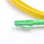 LC-APC-To-LC-APC-Simplex-OS2-Singlemode-Fiber-Patch-Cable.jpg