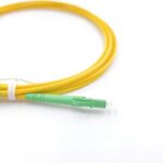 LC-APC-To-LC-APC-Simplex-OS2-Singlemode-Fiber-Patch-Cable.jpg